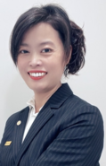 樂屋網待售房屋聯絡人資訊