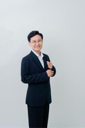 樂屋網待售房屋聯絡人資訊