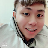 樂屋網待售房屋聯絡人資訊