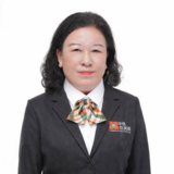 樂屋網待售房屋聯絡人資訊
