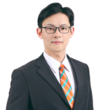 樂屋網待售房屋聯絡人資訊