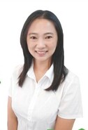 樂屋網待售房屋聯絡人資訊
