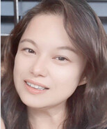 樂屋網待售房屋聯絡人資訊