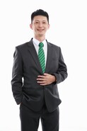 樂屋網待售房屋聯絡人資訊