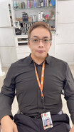 樂屋網待售房屋聯絡人資訊