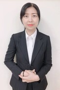 樂屋網待售房屋聯絡人資訊