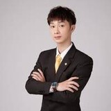 樂屋網待售房屋聯絡人資訊