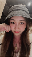 樂屋網待售房屋聯絡人資訊