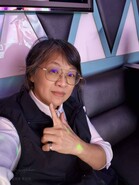 樂屋網待售房屋聯絡人資訊