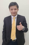永義房屋邁邁爸