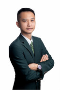 張家宏(Jerry)
