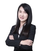 樂屋網待售房屋聯絡人資訊
