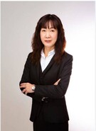樂屋網待售房屋聯絡人資訊