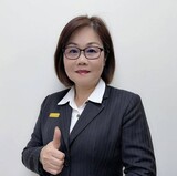 樂屋網待售房屋聯絡人資訊