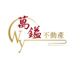 樂屋網待售房屋聯絡人資訊