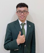 陳星宏