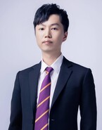 小浚