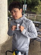 樂屋網待售房屋聯絡人資訊
