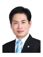 翁少于