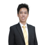 樂屋網待售房屋聯絡人資訊