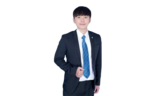 樂屋網待售房屋聯絡人資訊