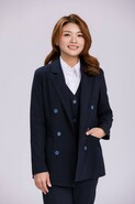 樂屋網待售房屋聯絡人資訊