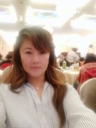 樂屋網待售房屋聯絡人資訊