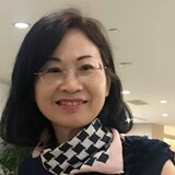 樂屋網待售房屋聯絡人資訊