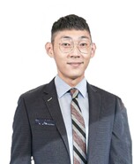 樂屋網待售房屋聯絡人資訊