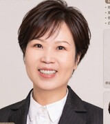蘇文淇