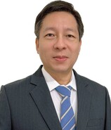 樂屋網待售房屋聯絡人資訊