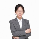 樂屋網待售房屋聯絡人資訊