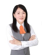 樂屋網待售房屋聯絡人資訊