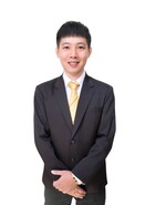 樂屋網待售房屋聯絡人資訊