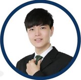高先生