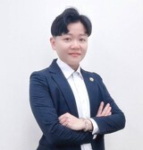 樂屋網待售房屋聯絡人資訊