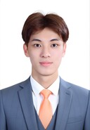 樂屋網待售房屋聯絡人資訊