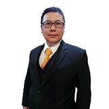 樂屋網待售房屋聯絡人資訊