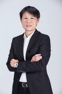 樂屋網待售房屋聯絡人資訊