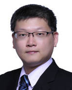 樂屋網待售房屋聯絡人資訊