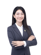 雅婷｜中壢平鎮房仲