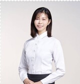 樂屋網待售房屋聯絡人資訊