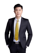 樂屋網待售房屋聯絡人資訊