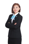 樂屋網待售房屋聯絡人資訊