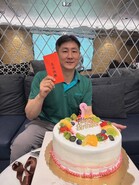 樂屋網待售房屋聯絡人資訊