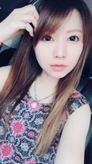樂屋網待售房屋聯絡人資訊