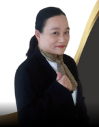 樂屋網待售房屋聯絡人資訊