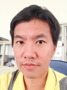 樂屋網待售房屋聯絡人資訊