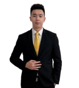 樂屋網待售房屋聯絡人資訊