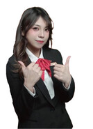 樂屋網待售房屋聯絡人資訊